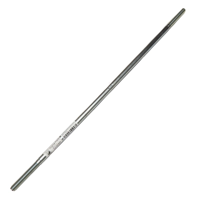 Стержень (01321800) L=793 регулировки зазора отрывных пластин жатки, Capello