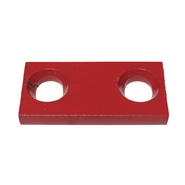 Пластина Kverneland