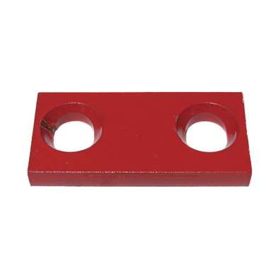 Пластина Kverneland