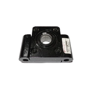 Корпус підшипника в зборі КУН EXCELERATOR 8005-25 
