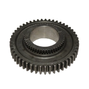 Шестерня КПП FT-1054