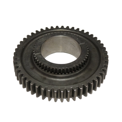 Шестерня КПП FT-1054