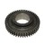 Шестерня КПП FT-1054