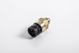 Датчик блокировки дифференциала (Peters) MAN 81255030244