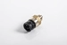 Датчик блокировки дифференциала (Peters) MAN 81255030244