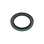 Манжета шкворня переднего моста (CR19820/5865) SKF, T8040-50/MX255/285/310