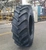 Шина с/г 460/85R30 (18.4R30) R-1W 145A8/142B Tubeless (Armour)