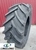 Шина с/г 600/70R30 LR-7000 152D Tubeless Leao (LingLong)