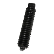 Пружина усиленная стойки культиватора в сборе (807-149C+552-030D+812-143C), GP