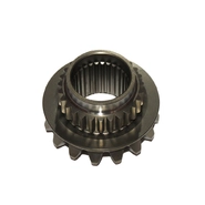 Шестерня полуоси 5H.1120400508, DANA SPICER