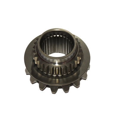 Шестерня полуоси 5H.1120400508, DANA SPICER