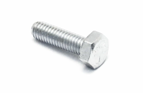 Болт м6 70070703 КУН Parruda Stronger