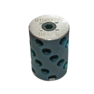 Котушка дозатору у зборі 100 см3 синій, Horsch