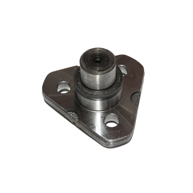 Шкворiнь кулака поворотного, Claas> Targo / Scorpion 6030 / Ranger / Jag.880-860 / 840-820