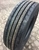 Шина 235/75R17.5  F HR4 12cл 132/130M M+S (Matador) рулевая