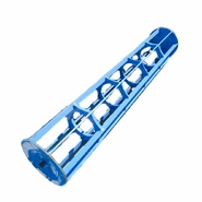 Каток LFK D265X1500 полоса 10x30 (42310206/4230850/42310208) Lemken (UA)