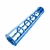 Каток LFK D265X1500 полоса 10x30 (42310206/4230850/42310208) Lemken (UA)
