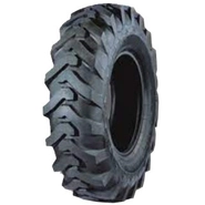 Шина 14.00-24 (385/95-24) L2/G2 16 сл 153A8 Tubeless (Armour)