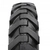 Шина 14.00-24 (385/95-24) L2/G2 16 сл 153A8 Tubeless (Armour)