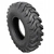 Шина 14.00-24 (385/95-24) L2/G2 16 сл 153A8 Tubeless (Armour)