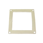 Уплотнитель дозатора 01507801 (UA)