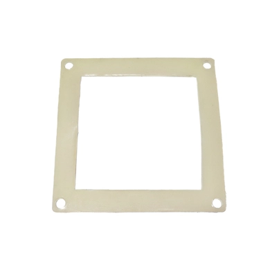 Уплотнитель дозатора 01507801 (UA)