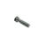 Болт M12x45-8,8, DIN 931, цинк 3015449/235553/233437