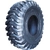 Шина 23.5-25 L2/E2 16 сл 186B Tubeless (Armour)