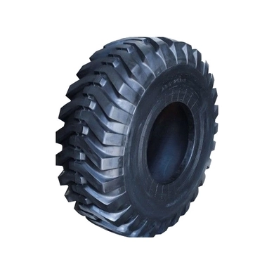 Шина 23.5-25 L2/E2 16 сл 186B Tubeless (Armour)