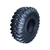 Шина 23.5-25 L2/E2 16 сл 186B Tubeless (Armour)