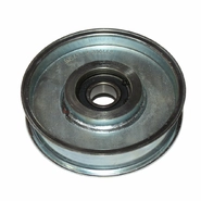 Шків натяжний наклонної камери 4LZ-8M2 (GM80)