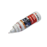 Фиксатор резьбовой средн.крепости DOS-S.50g (Wurth)