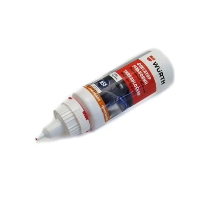 Фиксатор резьбовой средн.крепости DOS-S.50g (Wurth)