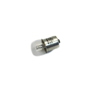 Лампа R5W-(BA15S)-24V-5W (Wurth)