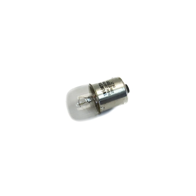 Лампа R5W-(BA15S)-24V-5W (Wurth)