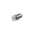 Лампа R5W-(BA15S)-24V-5W (Wurth)