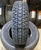 Шина 155/70R13 WQ-101 75T Tubeless (БцШЗ) зима