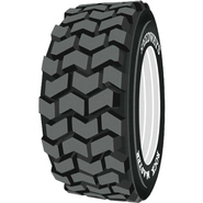 Шина 12-16.5 Rock Master 14 сл 143A2 Tubeless (SpeedWays)