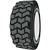 Шина 12-16.5 Rock Master 14 сл 143A2 Tubeless (SpeedWays)