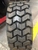 Шина 12-16.5 Rock Master 14 сл 143A2 Tubeless (SpeedWays)