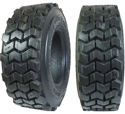 Шина 12-16.5 Rock Master 14 сл 143A2 Tubeless (SpeedWays)