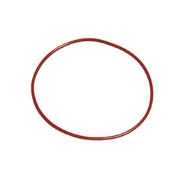 Кільце ущільнююче гільзи (нов. зразка) FT-1054 (Евро-3)