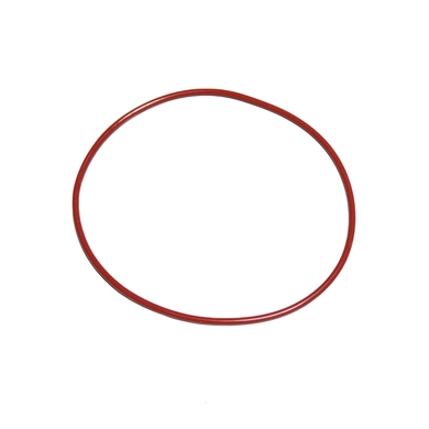 Кільце ущільнююче гільзи (нов. зразка) FT-1054 (Евро-3)