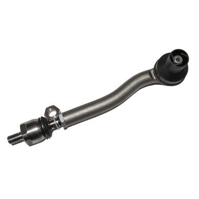 Наконечник рульової тяги (5H.2122462304/AZ101468/85816582), Dieci (DANA SPICER)