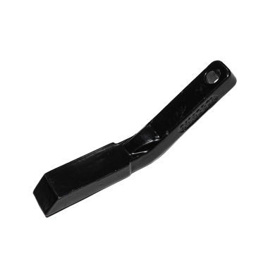 Чистик сошника, Horsch