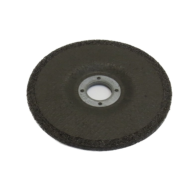 Круг зачисной D125MM (Wurth)
