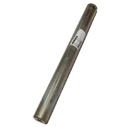 Пелец рамы D 40 x 445, Horsch