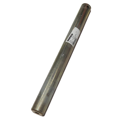 Пелец рамы D 40 x 445, Horsch