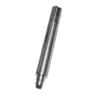 Вал ведучий (6264131) приводу жниварки, Claas V900-V540 Var 