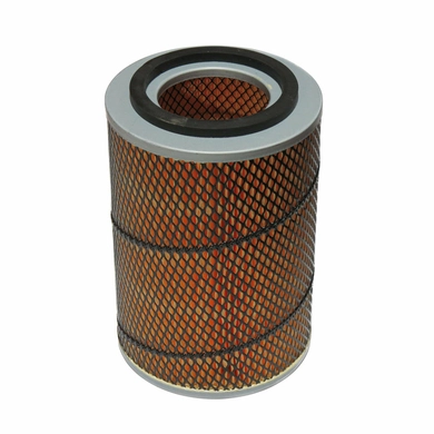 Елемент повітряного фільтра, GENPOWER (дв. INTER)